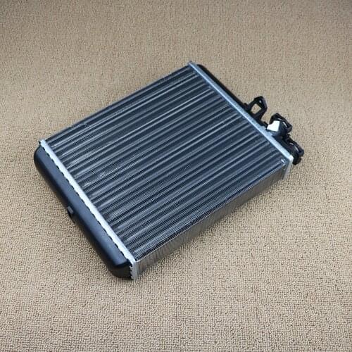 For Volvo S60 S80 V70 XC70 XC90 V70 X/C Wagon Heater Core 9171503 9171503A car