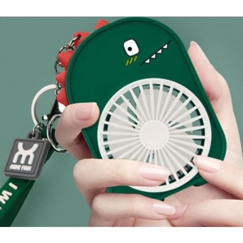 Mini Handheld Fan Portable Personal Fan Miniature Travel Fan For Traveling Camping Fishing Office Outdoor Indoor Activit