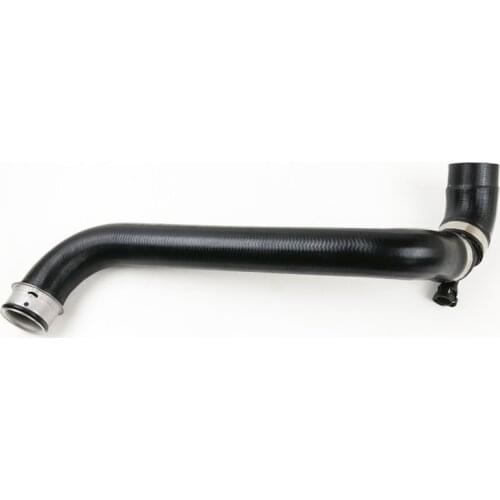 A2115010382 2115010382 Radiator Hose Pipe For Mercedes Benz E240/320 Water Tank Connection Hose Radiator Lower Free Shipping