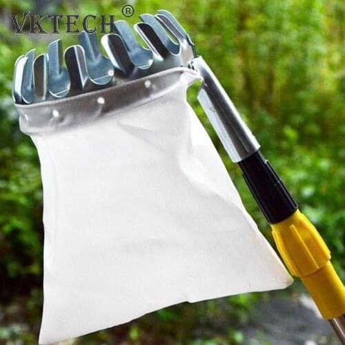 Садовые инструменты VKTECH China At AliExpress