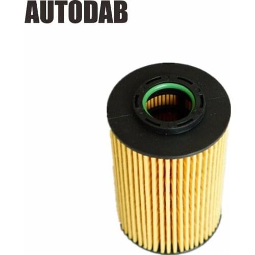 High-quality oil filter for HYUNDAI i20 / I30 / i40 / ix20 Oil Filter 26320-3C250 PH33