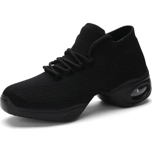 Tenis Feminino Tennis Shoes for Women Platform Sneakers Women Outdoor Gym Sports Breathable Sock Footwear Zapatos Mujer Trainers