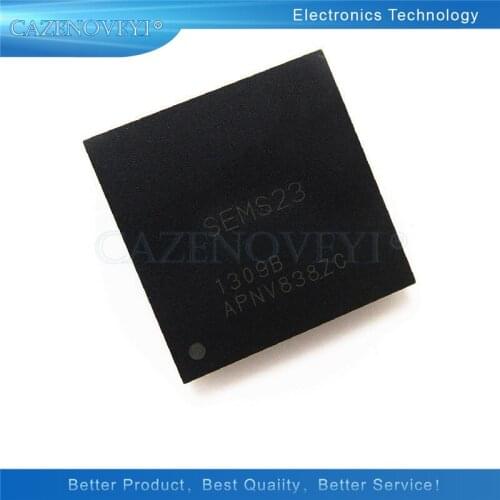 1pcs/lot SEMS16-LF SEMS16 SEMS18-LF SEMS18 SEMS23 SEMS27 SEMS29 SEMS30 SEMS31-C SENK12-DB SENK13-CB SENK14-CB SETD-10 BGA