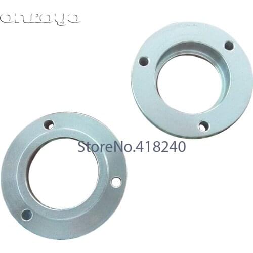 Computer Embroidery Machine Accessories For SWF Korea Spare Parts 4-270002511