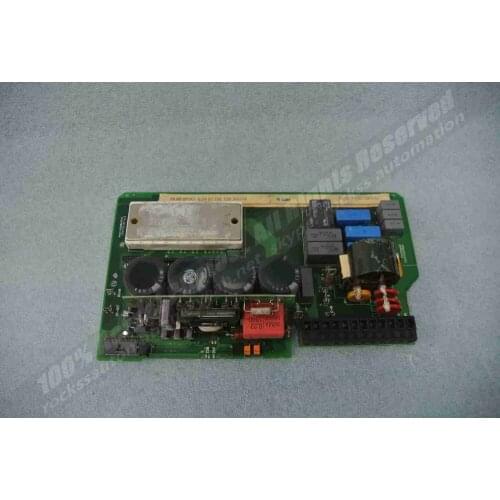 Used Good Condition 318545-A11 With Free DHL / EMS