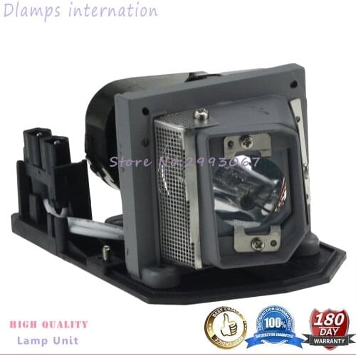 Free shipping TLPLV9 Replacement Projector Lamp with Housing for TOSHIBA SP1 / TDP-SP1 / TDP-SP1U -180days warranty