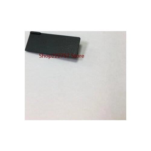 Repair Parts Mic Interface Cover Lid Unit 4-729-524-01 For Sony ILCE-7RM3 ILCE-7M3 A7RM3 A7R III A7M3 A7 III