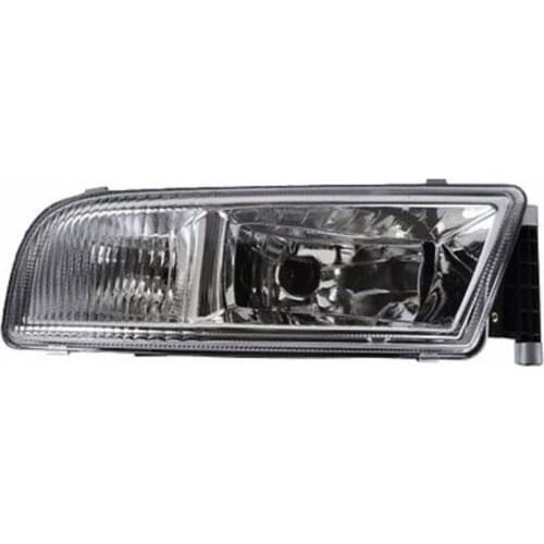 FEBIAT Outdoor Lighting