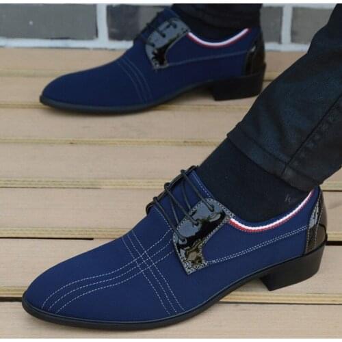 2020 New Men Casual Shoes Canvas Man Shoe Lace Up Moccasins Flats Oxford Shoes for Men Fashion Brand Male Shoes Big Size 10/44