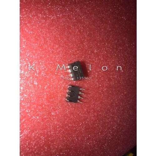 NEW SK-8085 SK8085 DIP-8 100% New and original