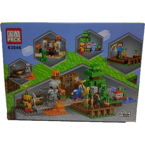 Игрушки и товары для творчества PRCK China At AliExpress