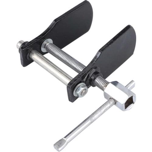 Auto Car Disc Brake Pad Spreader Separator Piston Auto Caliper Hand Tool Car Accessories Brake Caliper Spreader