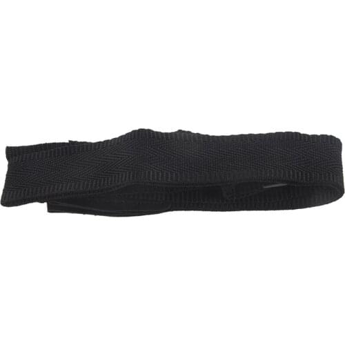 Binoculars Straps Hang Rope Fittings Stretched Skid Decompression Wide Shoulder Straps for Telescope Camera