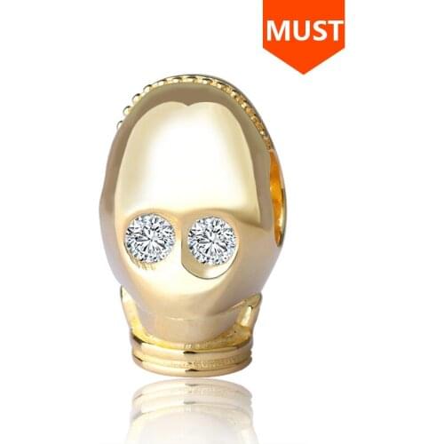 Золотые браслеты SG China At AliExpress