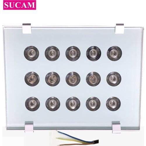 Объективы системы наблюдения SUSIKUM China At AliExpress