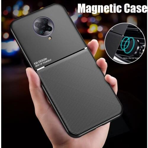 TCKLLD Phone Cases Xiaomi Redmi Note 9 Pro