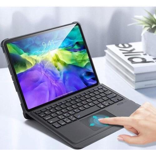 Аксессуары для планшетов TWISTER.CK China At AliExpress