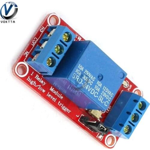 Voktta Bicycle Gear Shifters