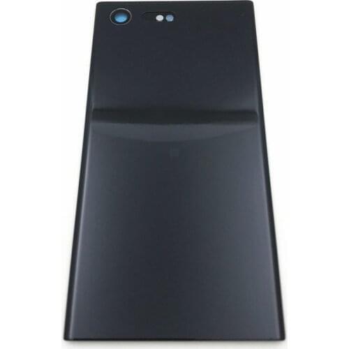 For Sony Xperia X Compact F5321 X Mini Back Battery Cover Rear Door Housing Case Replacement