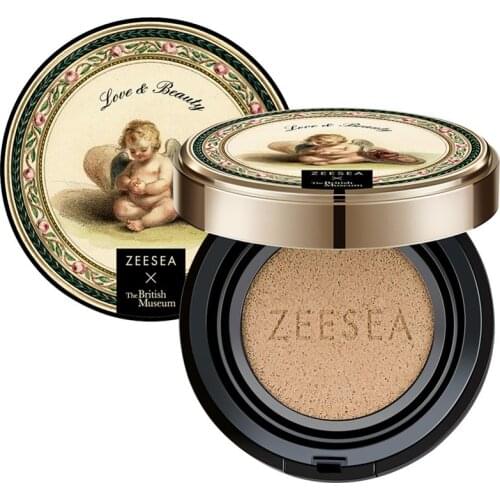 Увлажняющие праймеры для лица ZEESEA China At AliExpress