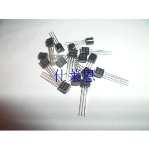 UM66T-19L store transaction integrity and quality assurance