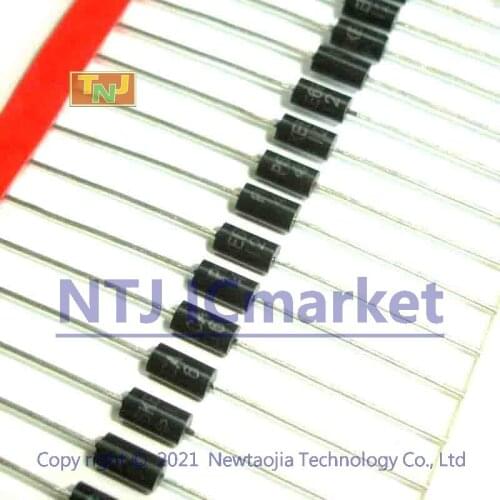 100 PCS Bidirectional 600 Watt Transient Voltage Suppressor TVS Diodes P6KE39CA P6KE43CA P6KE47CA P6KE51CA P6KE56CA P6KE62CA
