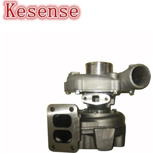 65.09100-7082 65.09100-7083 turbo 65.09100-7137 730505-0001