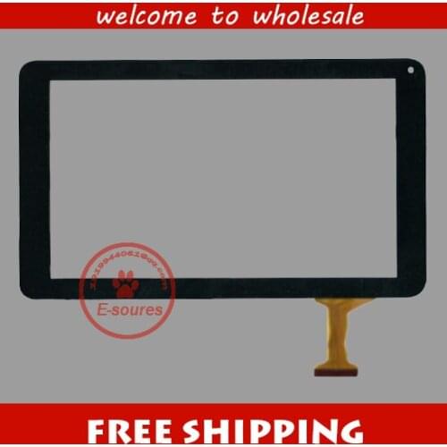 9 inch RP-361A-9.0-Fpc-A2 tablet pc touch screen panel Digitizer Glass sensor replacement