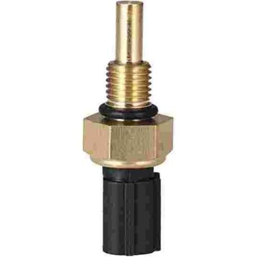 BEESCLOVER Automotive Sensors