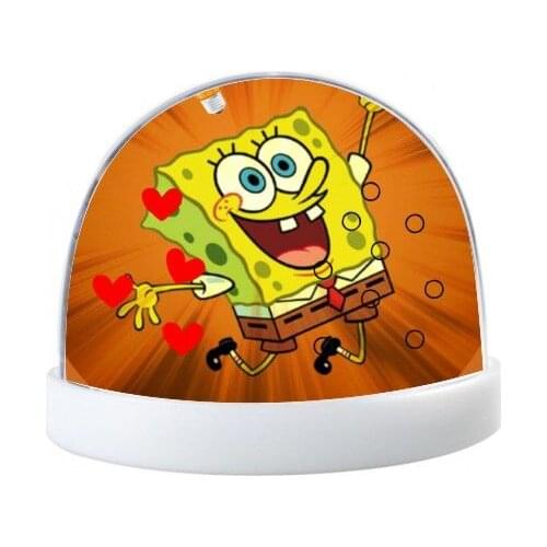 Миниатюрные фигурки BUGRIKSHOP China At AliExpress