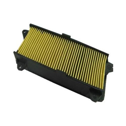 For SCR110 WH110 Jia Yu Wuyang Honda 110 supporting the air cleaner air filter