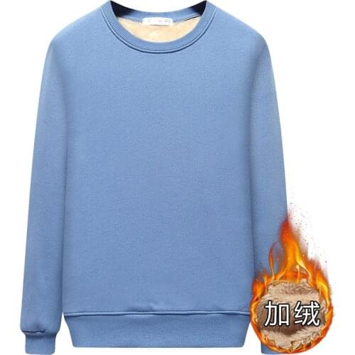 FREE OSTRICH Mens Clothing