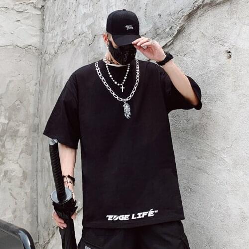 Мужские футболки с коротким рукавом HEWITTISD China At AliExpress