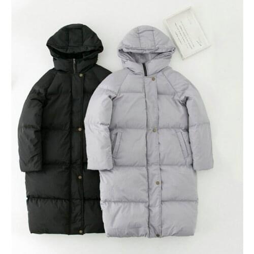 Женские утепленные куртки HISUMA China At AliExpress