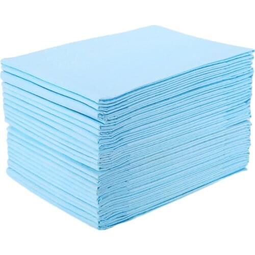 HizoeChu Baby Nappies