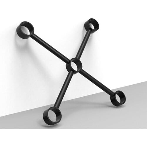 Боксерские груши KORIKAHM China At AliExpress