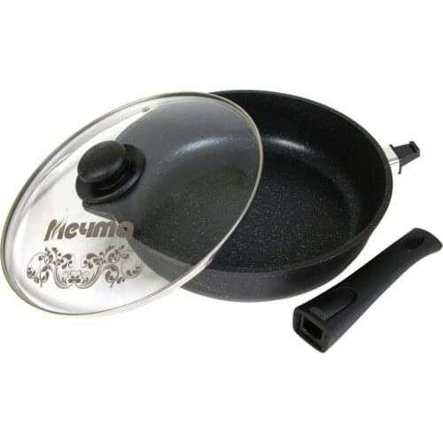 Мечта Non-stick Pans