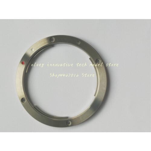 100% New original body bayonet metal bayonet main bayonet for Canon EOS-1D Mark III 5D3 1DIII Digital Camera