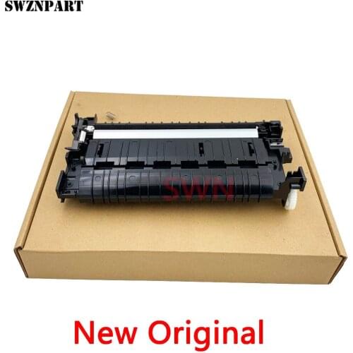 New Tracionador Do Papel For Canon LBP 3300 3310 3360 3370 For HP P2015 M2727 P2015d P2015n P2015dn Rc2-0355