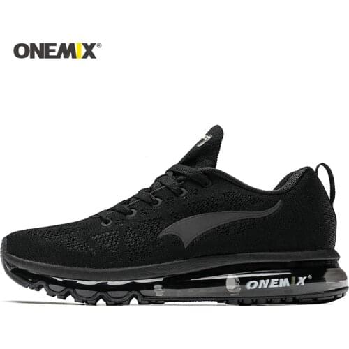 ONEMIX Sports Shoes