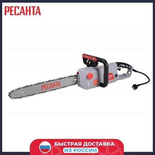 Ресанта Electric Saws