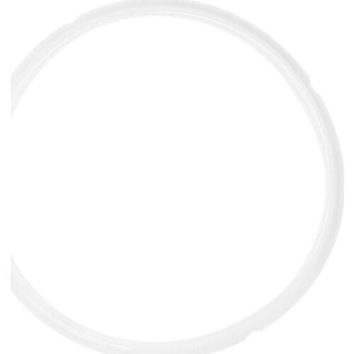 Silicone Sealing Ring 8 Quart For Instant Pot Electric Pressure Cooker