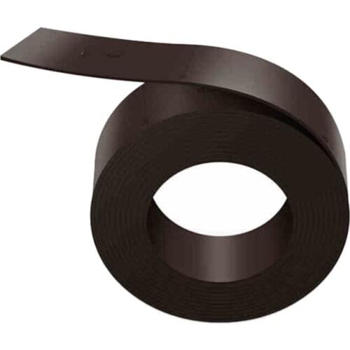 Compatible with Xiaomi Cleaning Robot Accessories Mijia 1S Stone S50/S55/T6 Universal Magnetic Stripe 2M