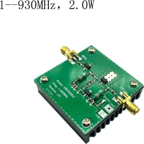 SZELEYIZHI Spare Parts For Car Radios