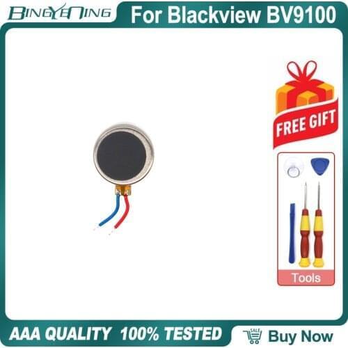 Vibrator For Blackview BV9100
