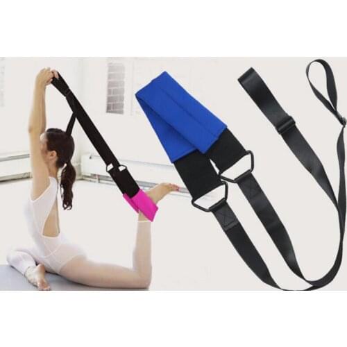 Эспандеры Wolfslaves China At AliExpress