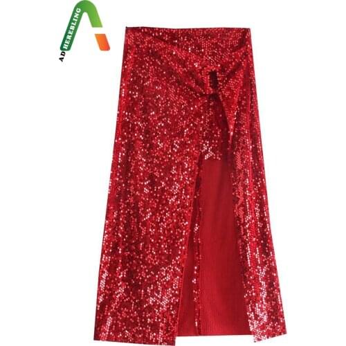 Женские вечерние юбки Adherebling China At AliExpress