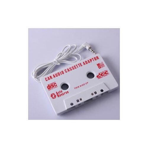 Ajyouk Blanks For Recording