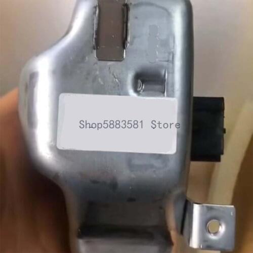 CAR ste eri ngc olu mn loc kVo lks wag enA udi Sko daS eat Bor a Ti gua nPa ssa tSa git arL aVi da Lan g Xin gSc iro cco