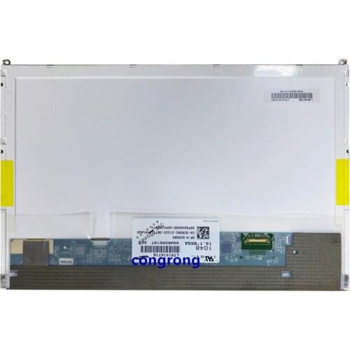 B141PW04 V.1 LTN141BT10 001 LP141WP2 TPA1 For DELL E6410 E5410 LCD SCREEN 30 pin